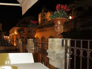 thumbnail: View from room