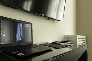 thumbnail: Television