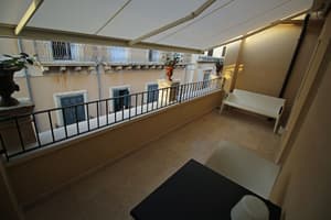 thumbnail: Terrace/patio