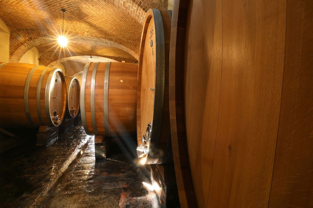 Winery