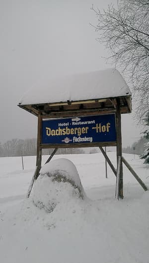 thumbnail: Snow and ski sports