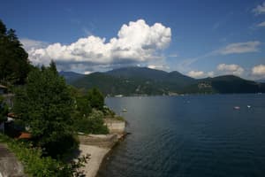 thumbnail: View from property