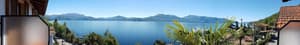 thumbnail: View from property