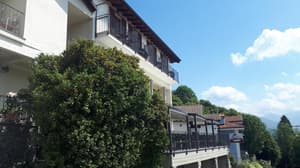 thumbnail: Exterior