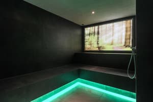 thumbnail: Sauna