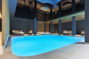 thumbnail: Pool