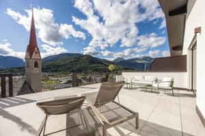 thumbnail: Property amenity