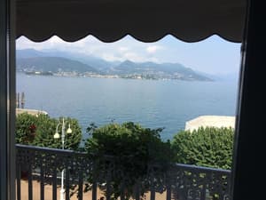 thumbnail: General view