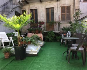 thumbnail: Terrace