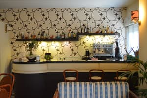 thumbnail: Bar (on property)