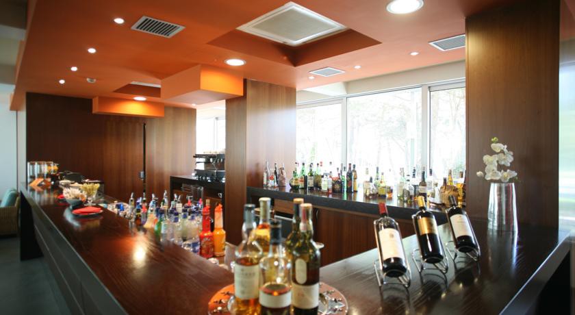 Amenities and Services