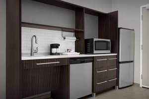 thumbnail: Private kitchen