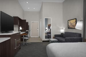 thumbnail: Living area