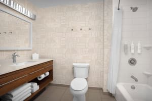 thumbnail: Bathroom
