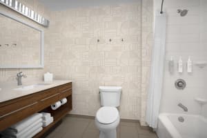 thumbnail: Bathroom