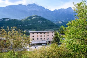 Molveno thumbnail