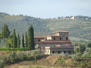 thumbnail: General view