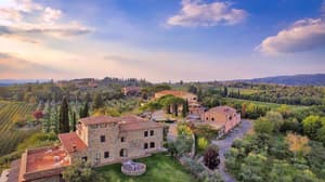 thumbnail: General view