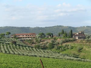 thumbnail: General view