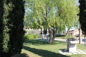 thumbnail: General view