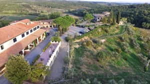 thumbnail: General view