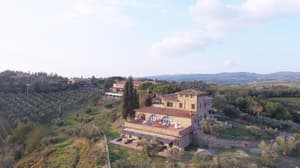 thumbnail: General view