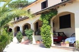 thumbnail: General view