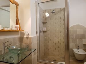 thumbnail: Courtyard