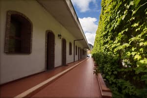 thumbnail: Exterior