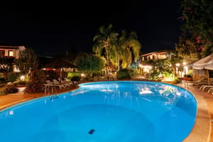 thumbnail: Pool