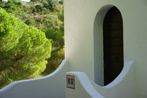 thumbnail: Exterior