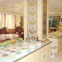 uzhou_Business_Hotel-Anshan-Restaurant_Frhstcksraum-7-554057.jpg