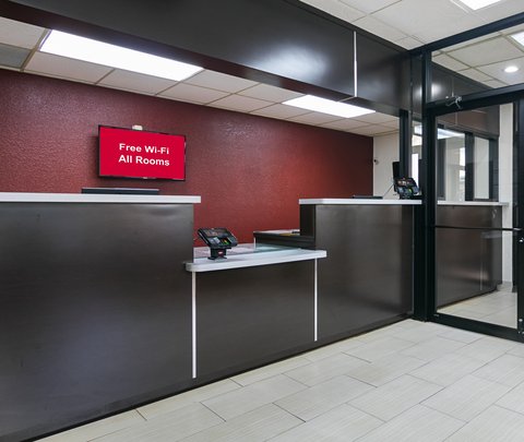 Front_Desk