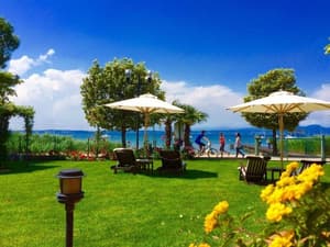 thumbnail: Garden