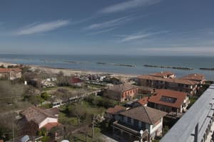 thumbnail: View from property