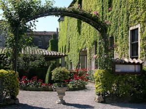 thumbnail: Garden