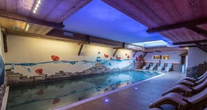 thumbnail: Pool