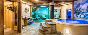 thumbnail: Spa