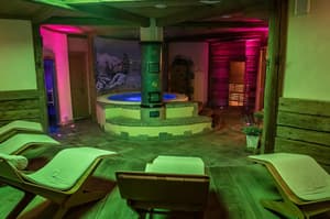 thumbnail: Spa