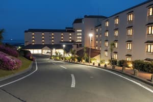thumbnail: Exterior