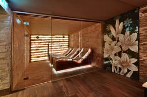 thumbnail: Spa