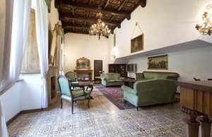thumbnail: Interior