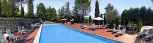 thumbnail: Outdoor pool