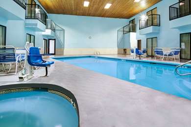 Pool,On-Site,Property Amenity,Recreation