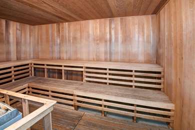 On-Site,Property Amenity,Recreation,Fitness Center