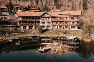 thumbnail: Spa