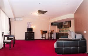 thumbnail: Living area