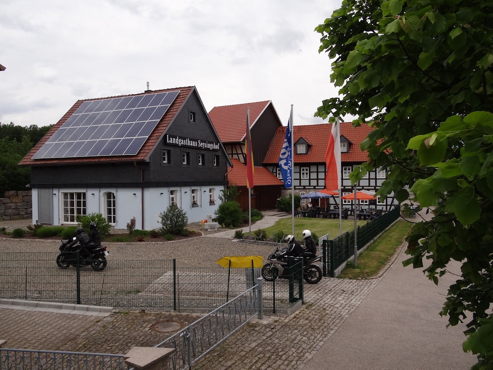 Primary image