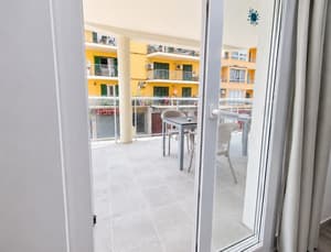 thumbnail: Terrace/patio