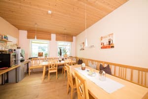 thumbnail: Food and drink
